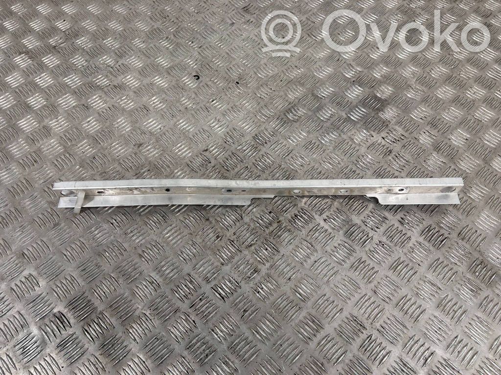 Tesla Model 3 Other body part 