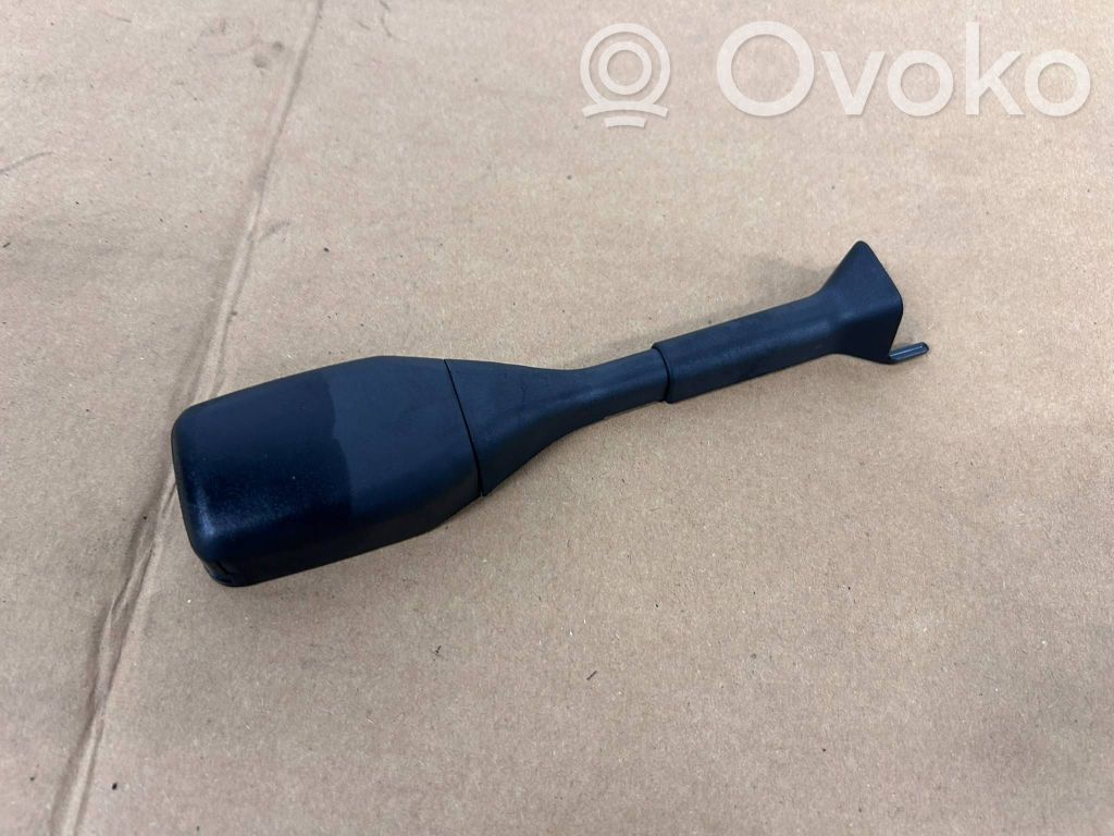 Regensensor   8994152010,4232002013