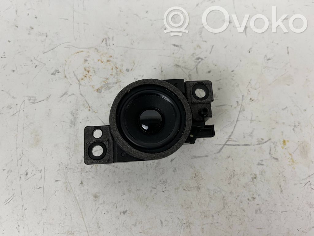 Panel speaker   BDGF66B60