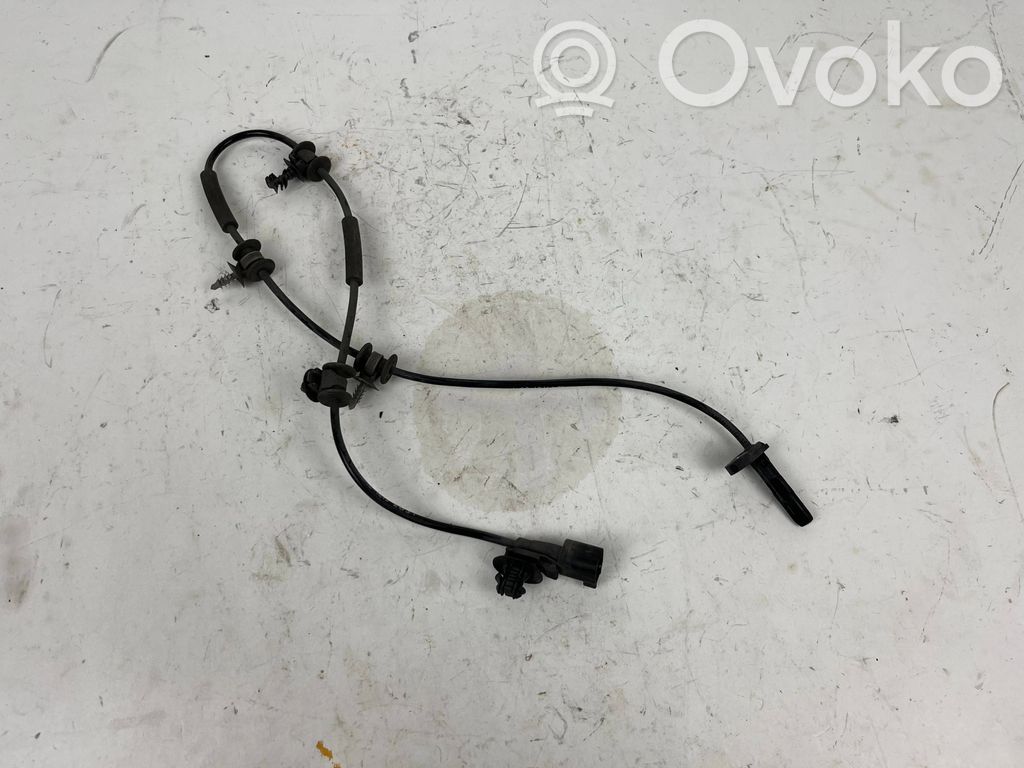 Tesla Model 3 ABS Sensor 