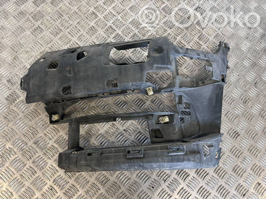 BMW 7 G11 G12 Suport montare bară față 