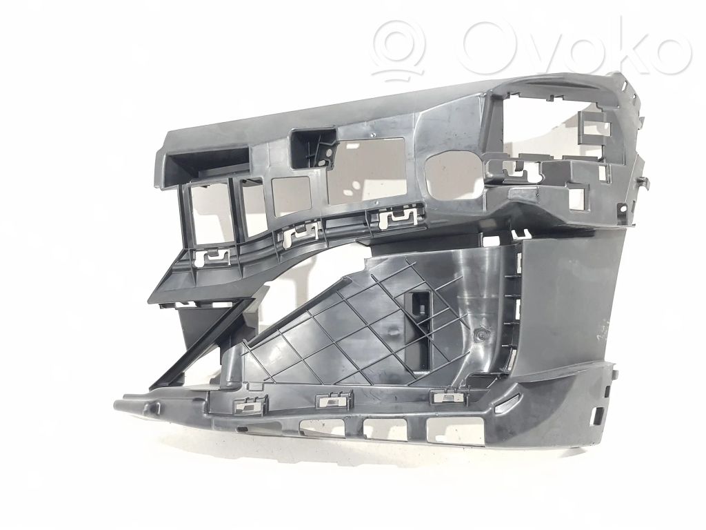 BMW 7 G11 G12 Suport montare bară față 