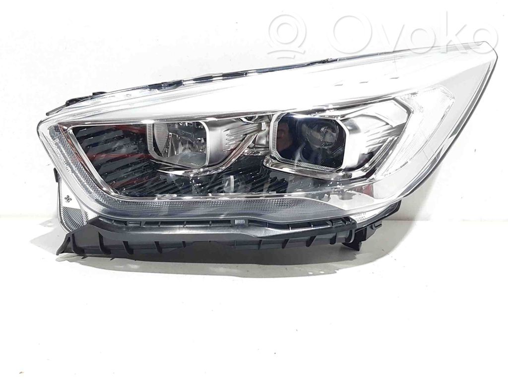 Ford Kuga II Headlight/headlamp 