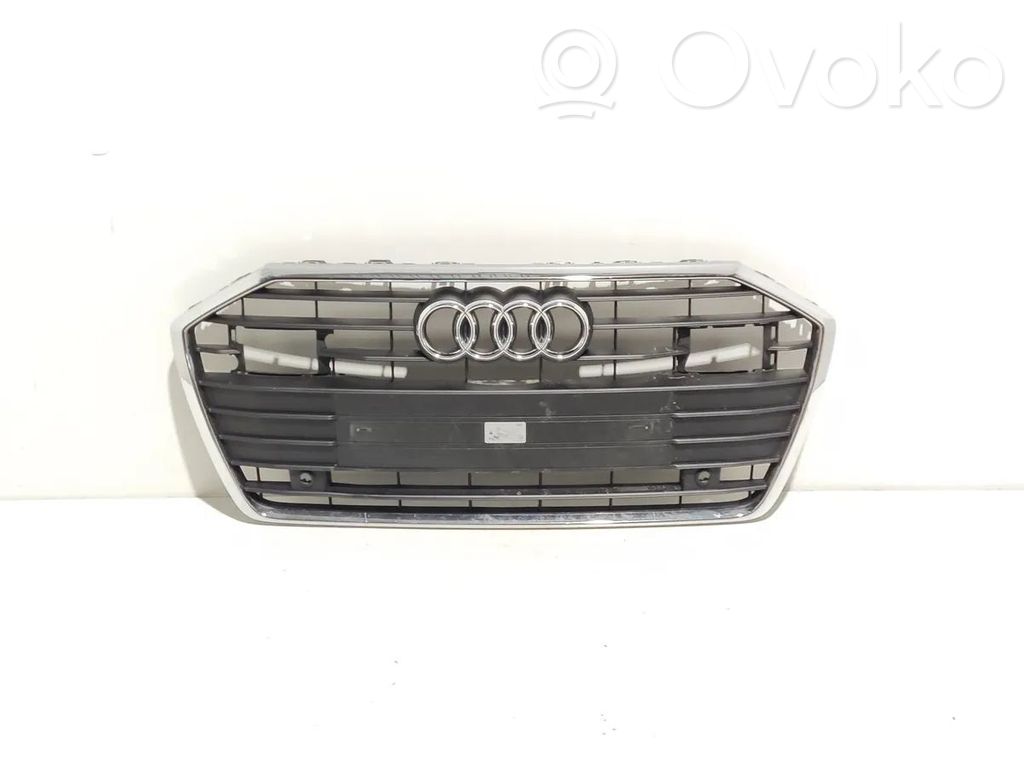 Audi A6 S6 C8 4K Lüftungsgitter 