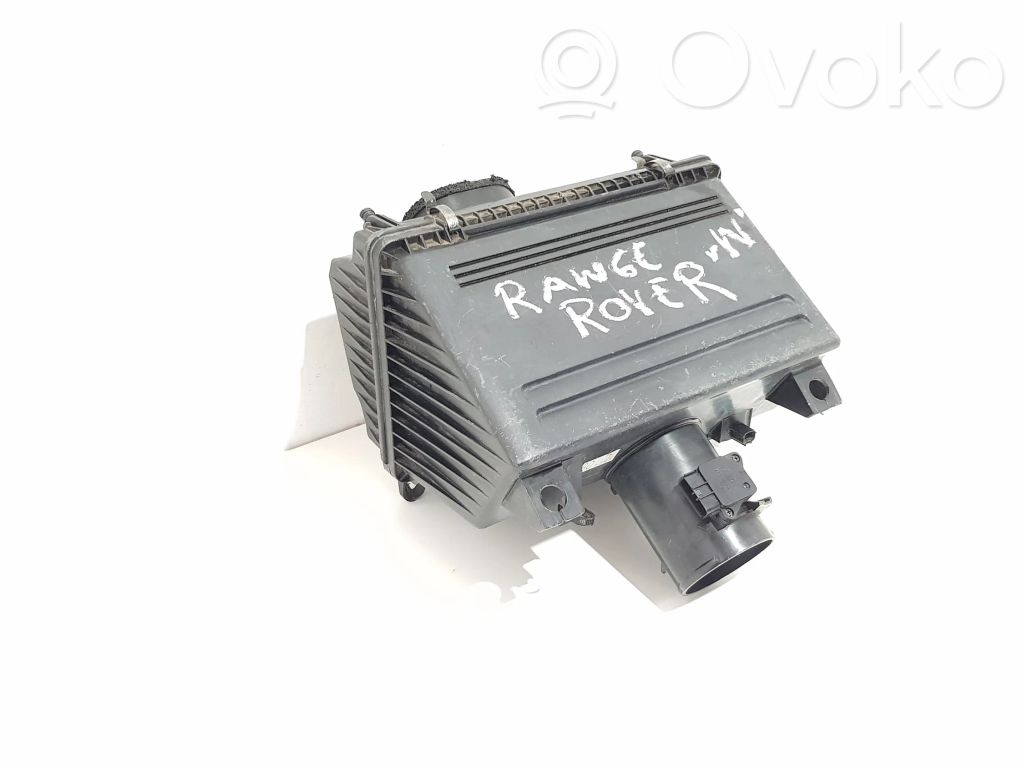 Land Rover Range Rover L405 Caja del filtro de aire 