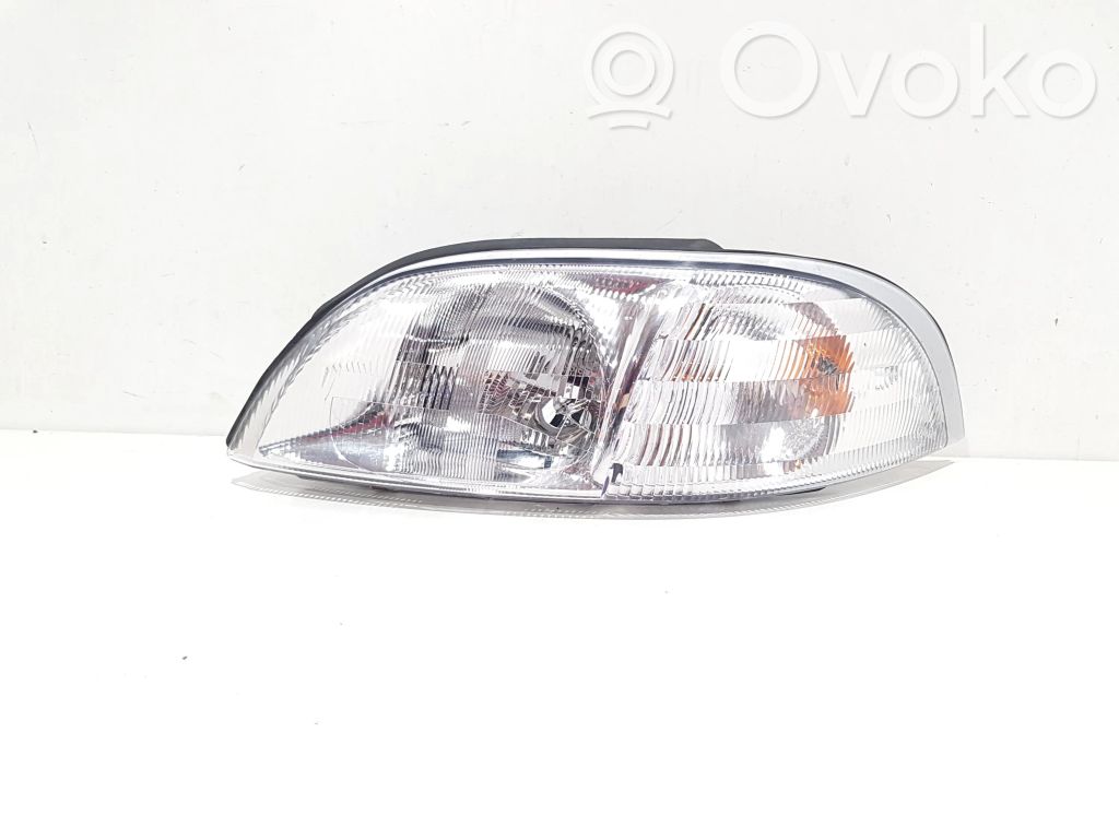 Phare frontale   SAE3157NAK,SAE9007