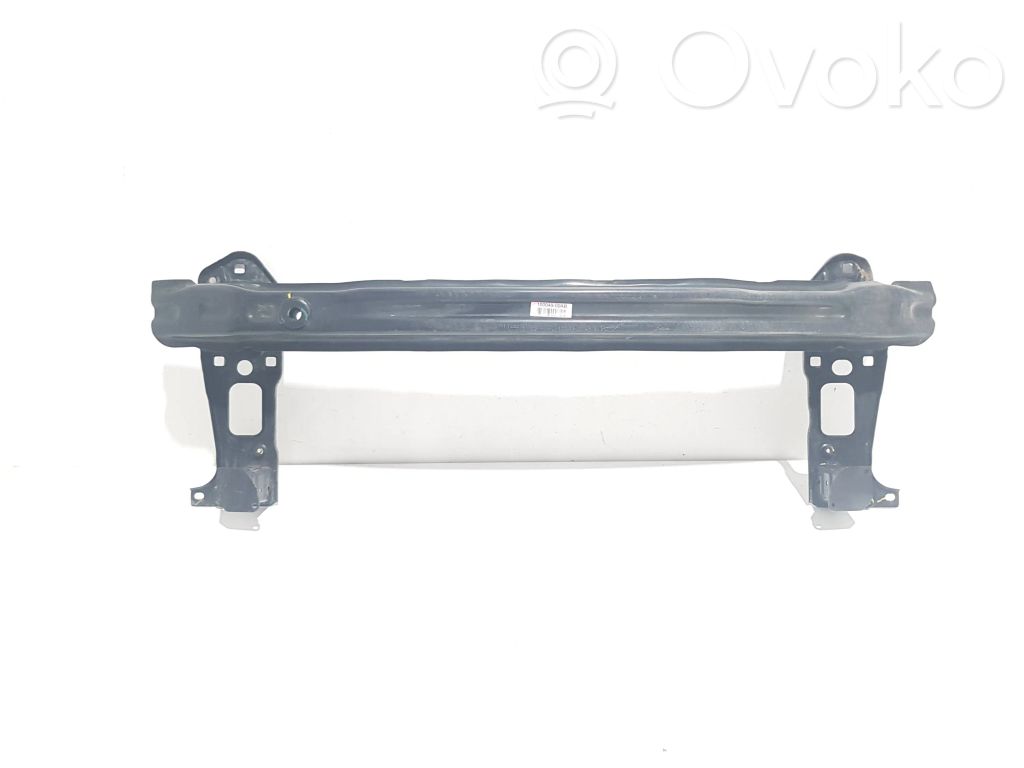 Mini One - Cooper Coupe R56 Front bumper cross member 