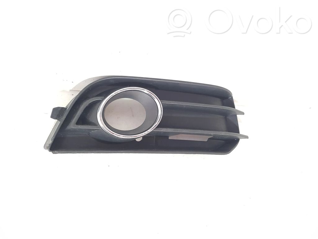 Audi A1 Front grill 