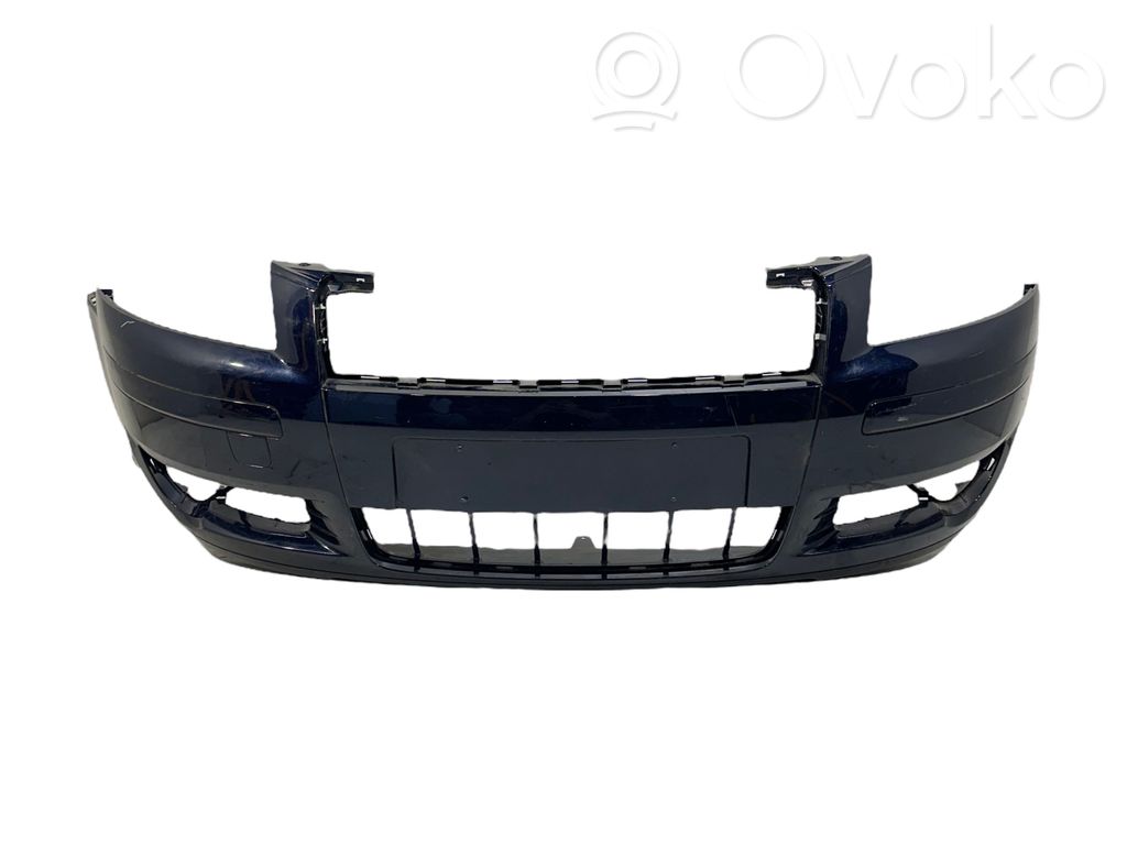 Audi A3 S3 8P Front bumper 