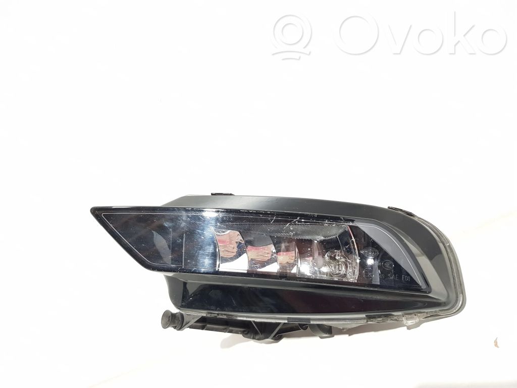 Audi A3 S3 8V Etusumuvalo 