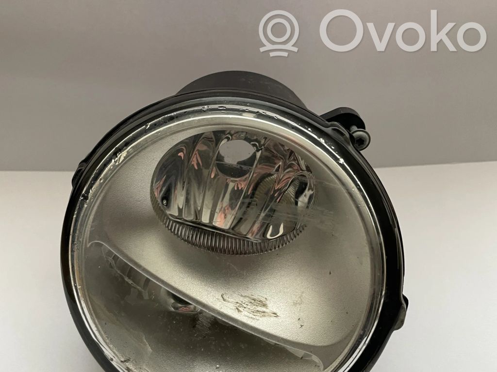 Luz de niebla delantera   90004261