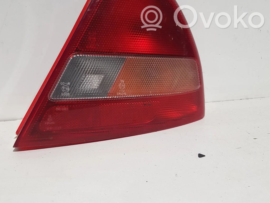 Mitsubishi Lancer Takavalot 