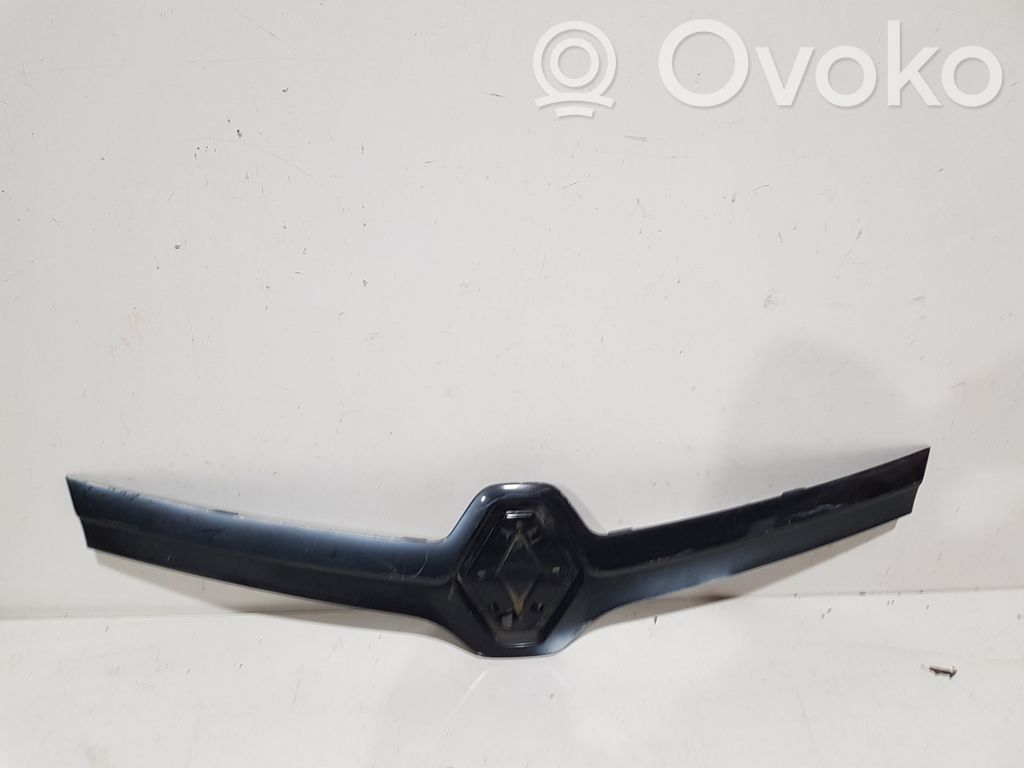 Renault Twingo II Ventilācijas režģis 