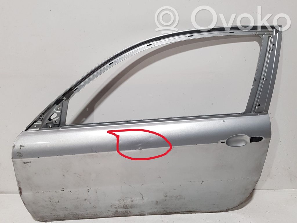 Alfa Romeo 147 Puerta delantera 