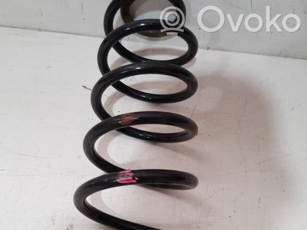 Renault Captur Atspere 