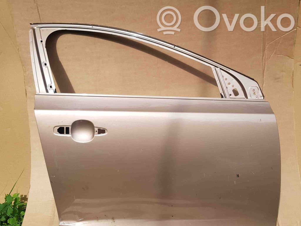 Volvo V40 Durvis 