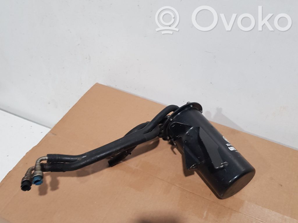Fuel filter   3C0127400A