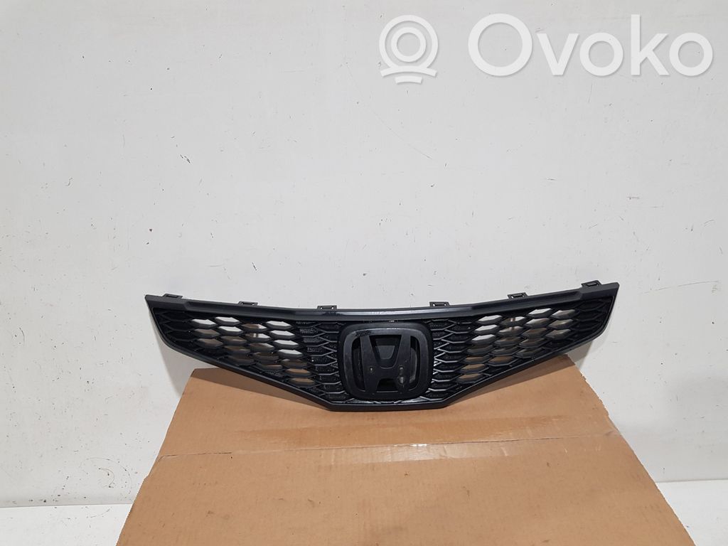 Honda Jazz Grilă ventilație laterală 