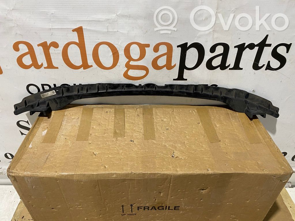 BMW X1 F48 F49 Front bumper cross member 