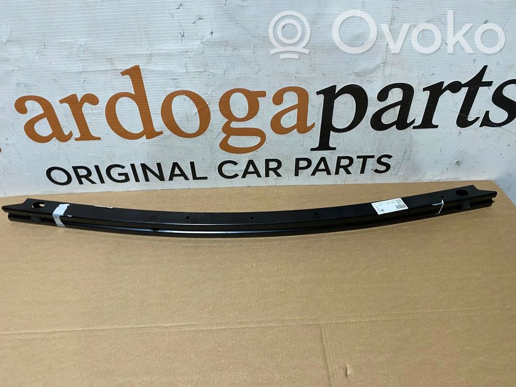 Toyota Corolla E210 E21 Front bumper cross member 