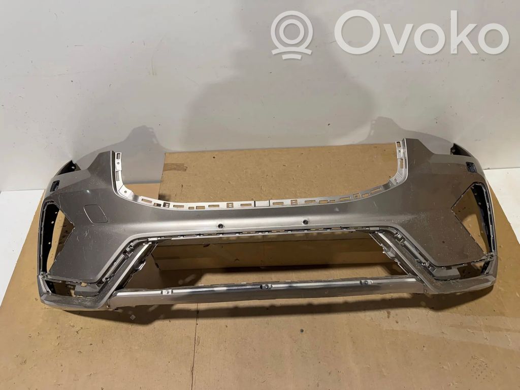 Front bumper   32296893