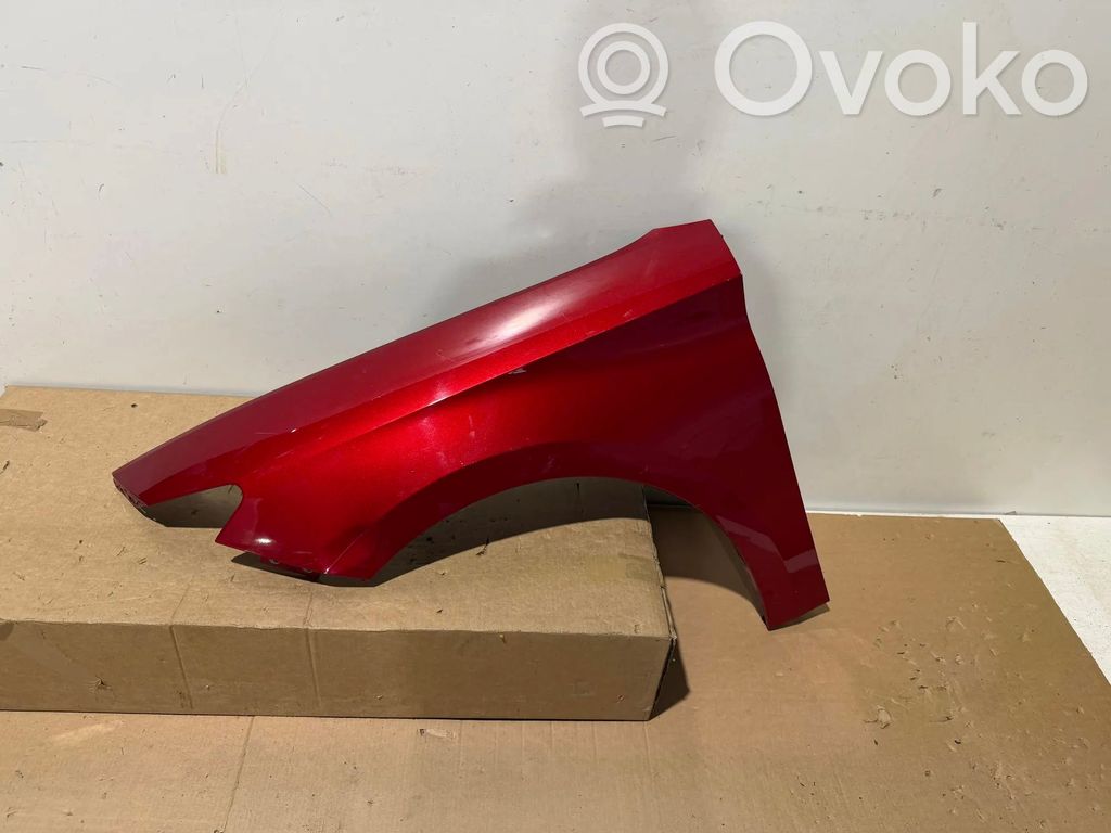 Seat Leon IV Guardabarro 
