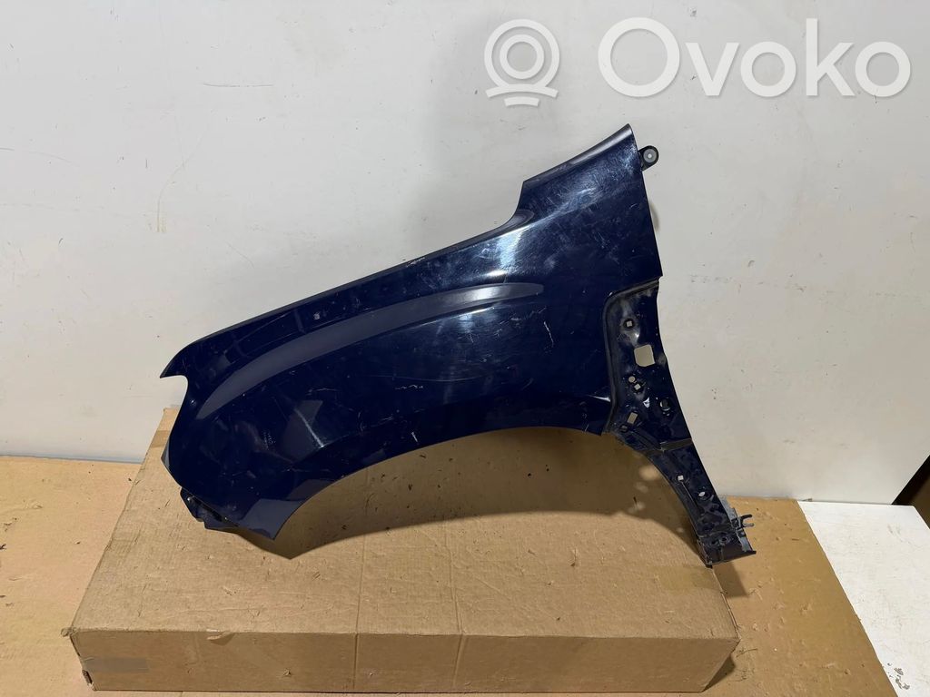 Guardabarro   631011252R