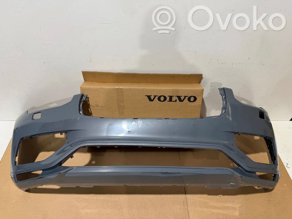 Volvo XC90 Parachoques delantero 
