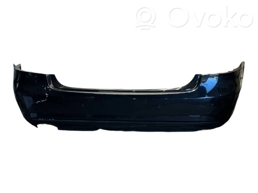 Parachoques   A2128856025,A2128855225