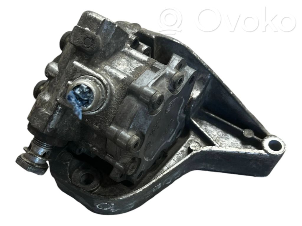 Power steering pump   7683974118,622907,676616903C