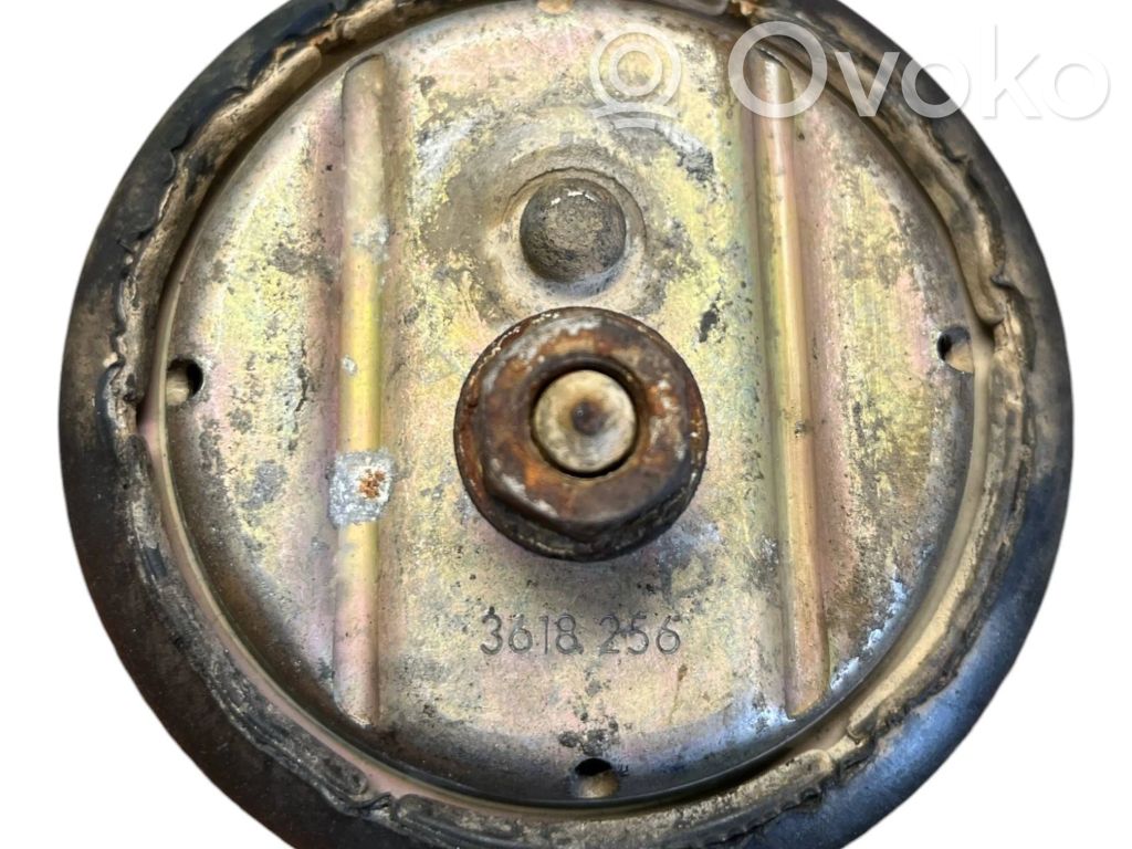 Variklio pagalvė   3618256