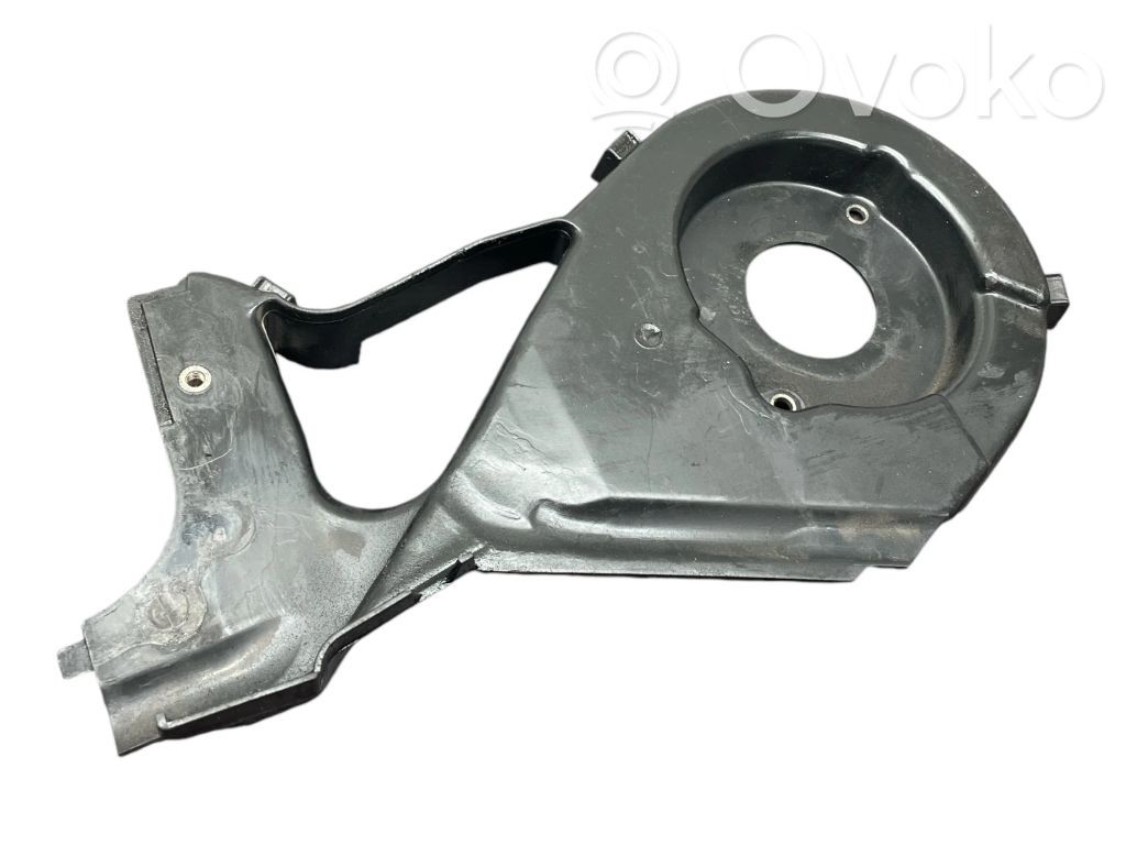 Audi A6 S6 C5 4B Zobsiksnas aizsargs 