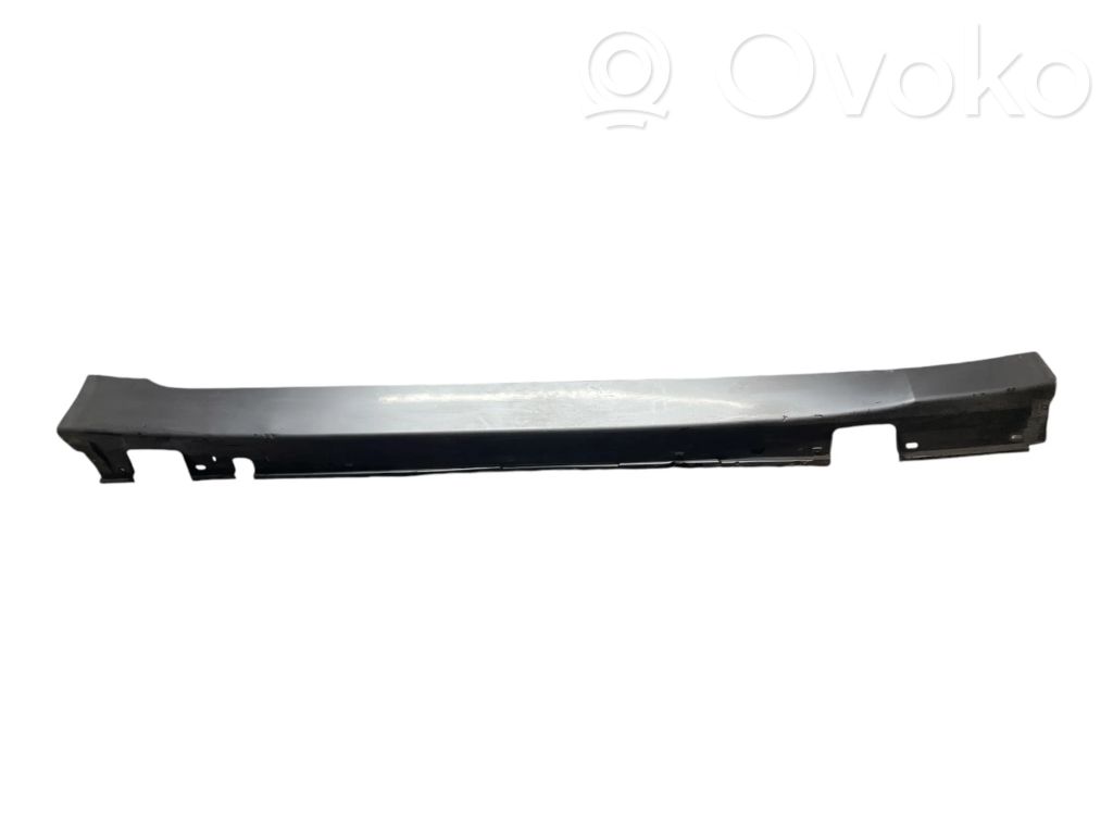 BMW 5 E60 E61 Sill 
