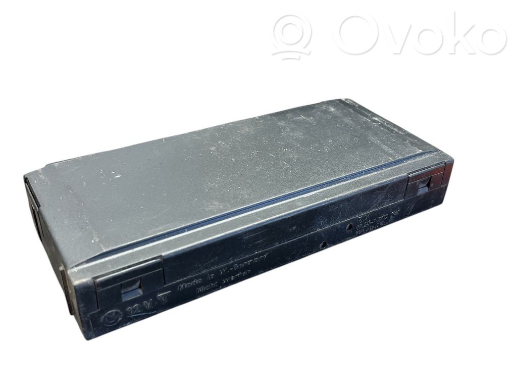 Module confort   61351379741,1379741