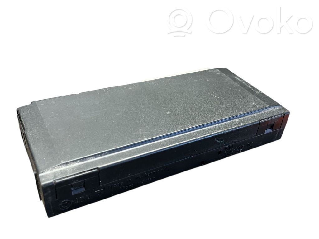 Module confort   61351379741,1379741
