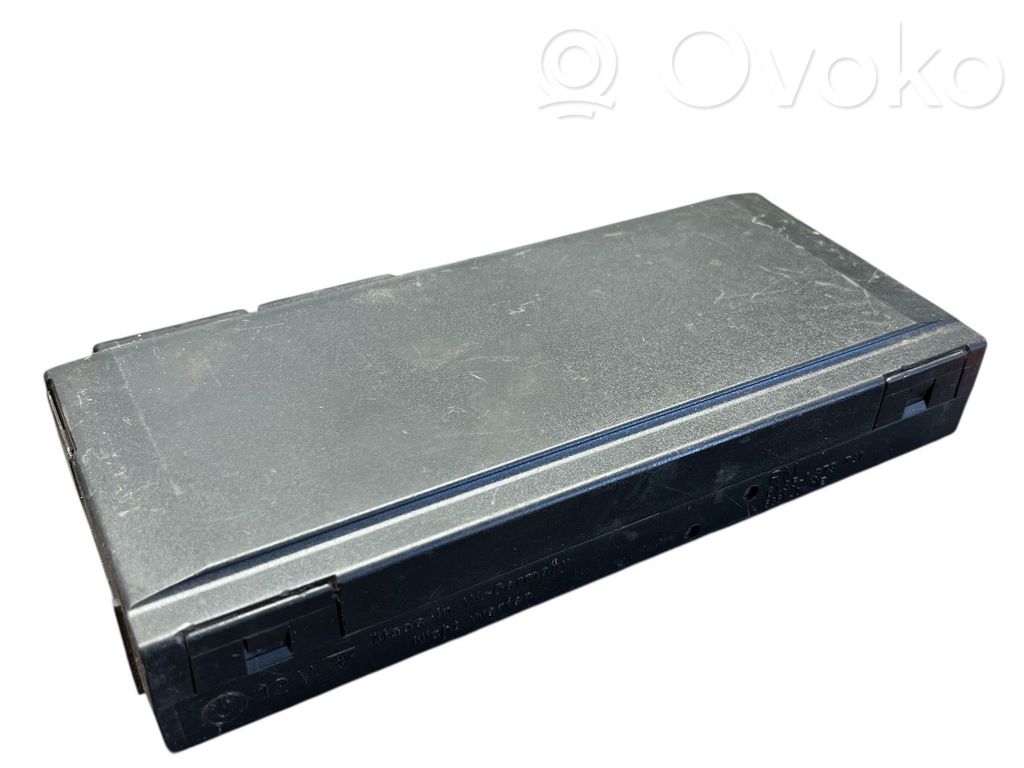 Module confort   61351379741,1379741