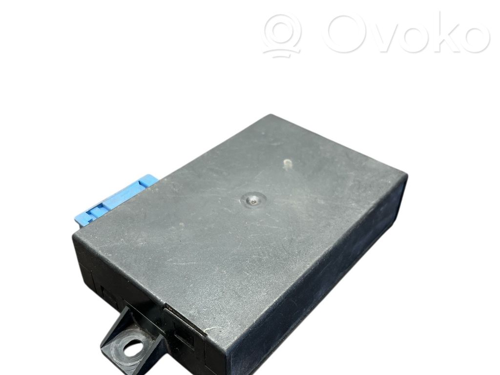 BMW 5 E39 Cruise control unit/module 