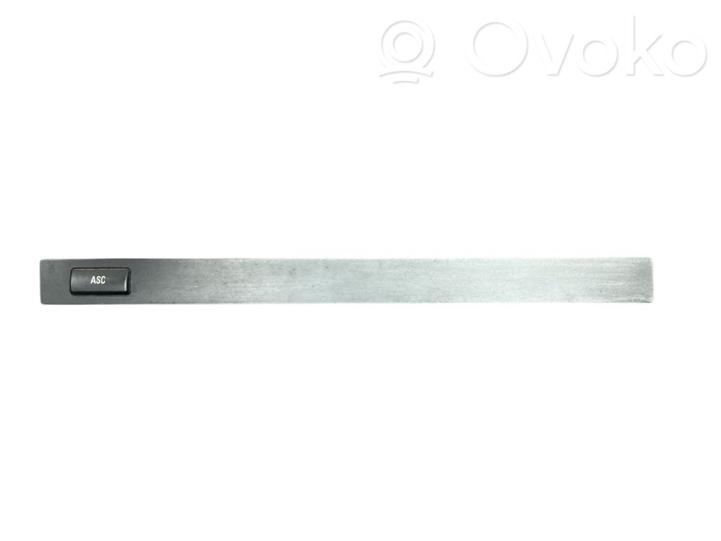 BMW 5 E39 ESP (stability program) switch 