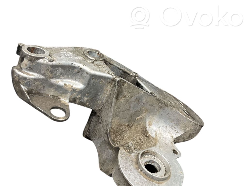 Audi A6 S6 C6 4F Engine mounting bracket 