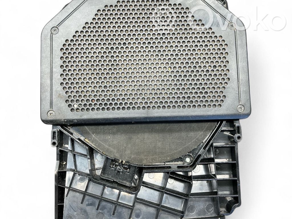 Subwoofer speaker   6925330
