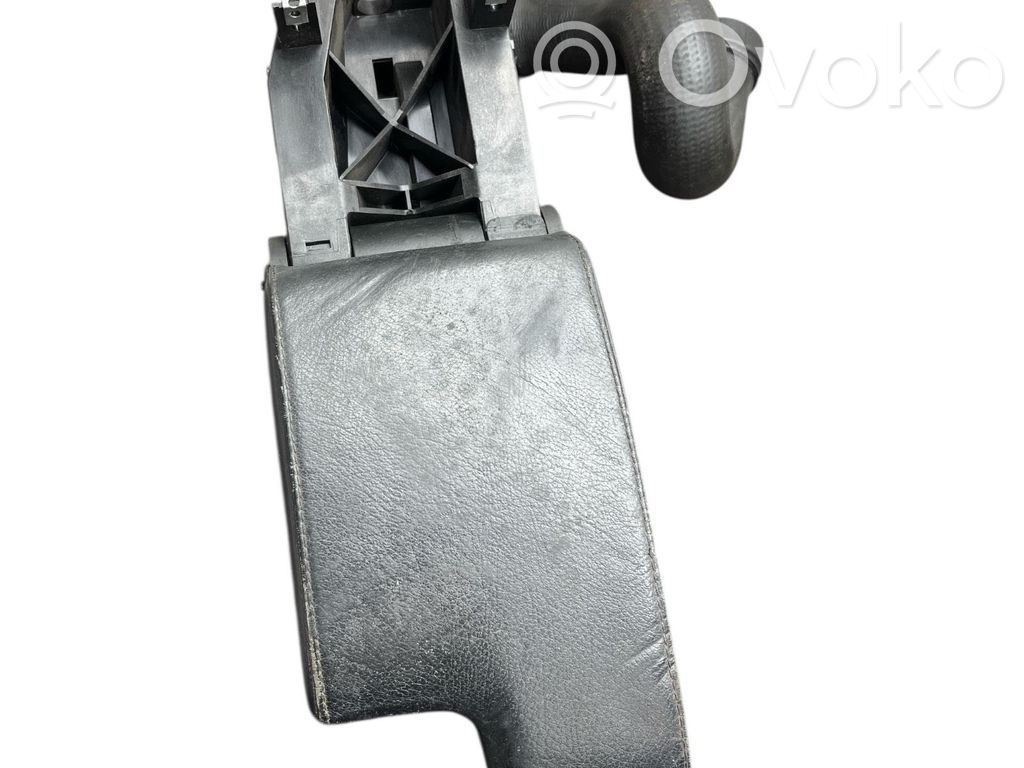 BMW 3 E46 Armrest 