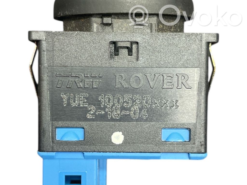 Rover 75 Comutator ESP (sistem de stabilitate) 