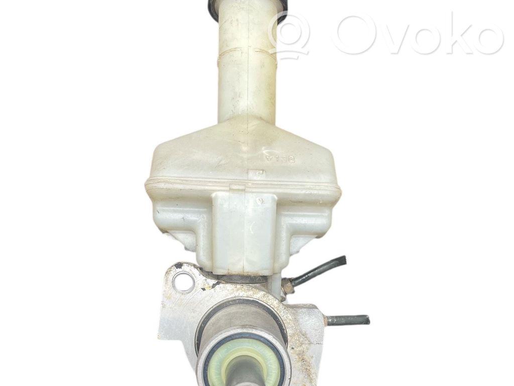 Rover 75 Master brake cylinder 