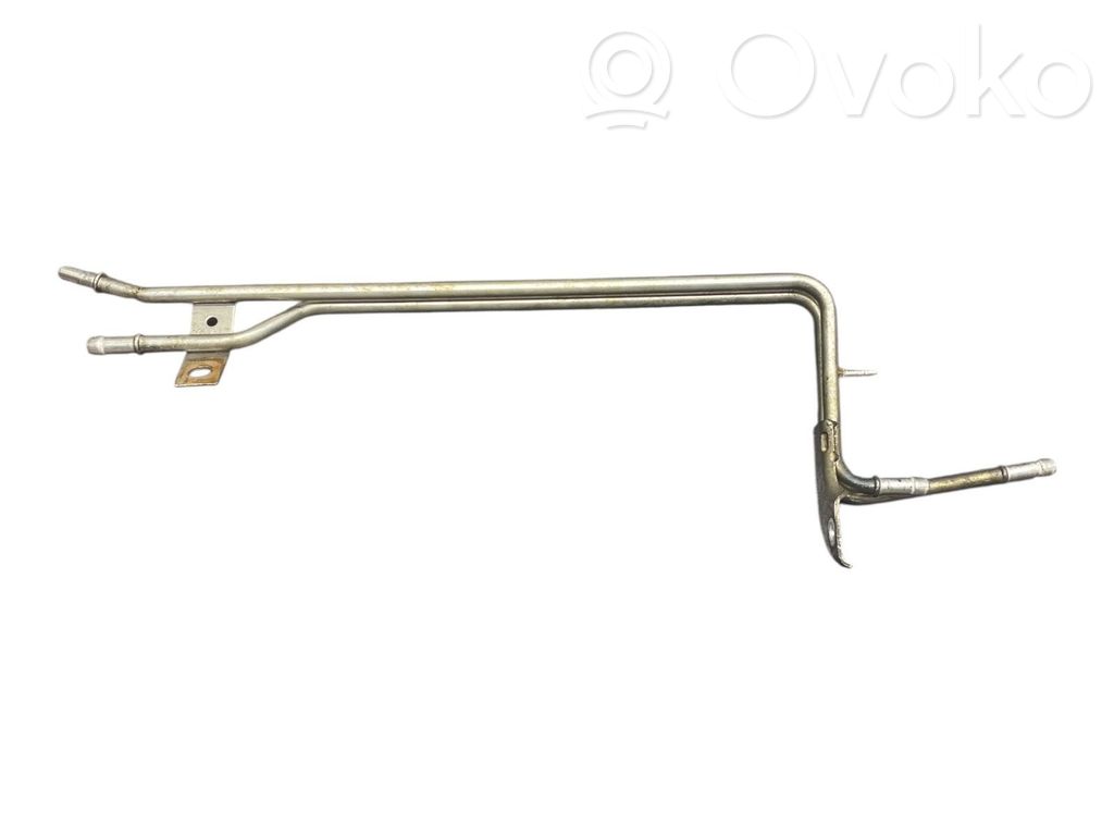 Rover 75 Caurule (-es) / šļūtene (-es) 
