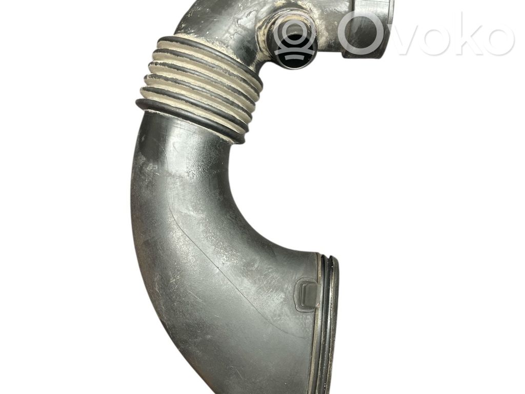 Ilmanoton letku   2247953