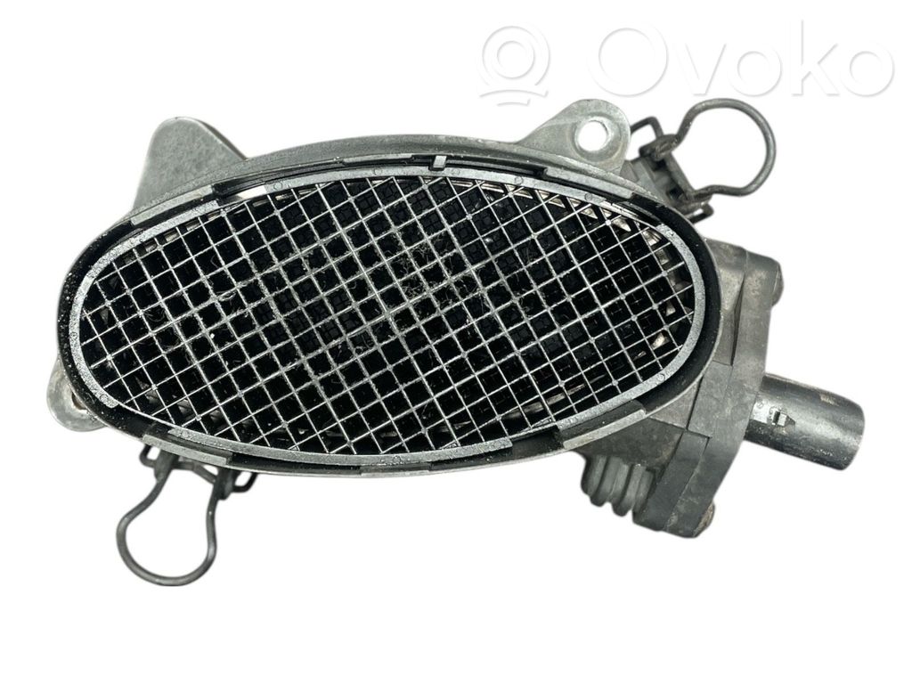 Rover 75 Ilmamassan virtausanturi 