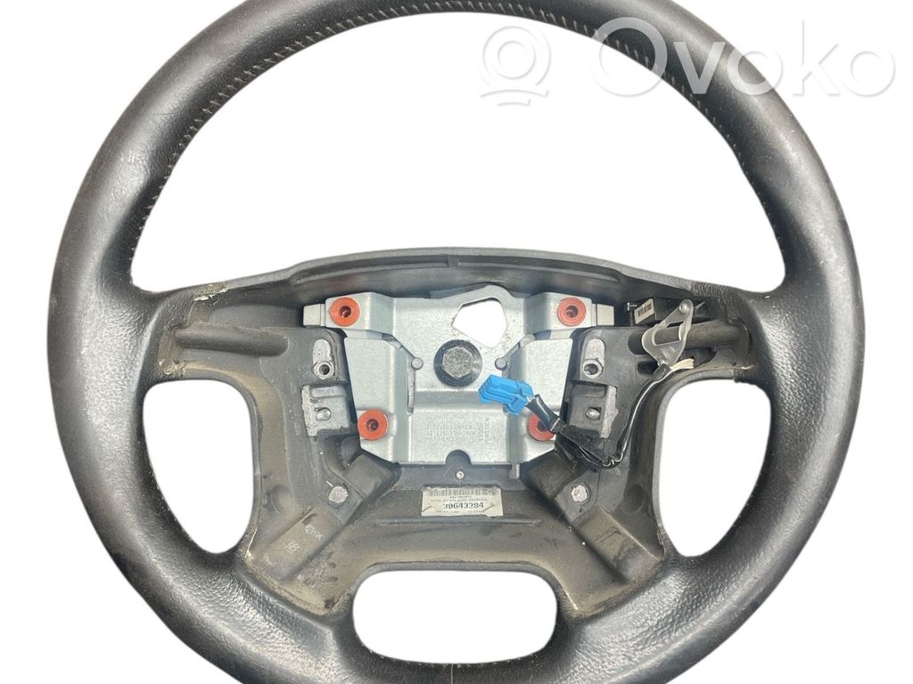 Stūre   30643384