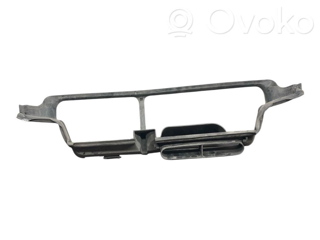 Volvo V70 Oberteil Schlossträger Frontträger Frontmaske 