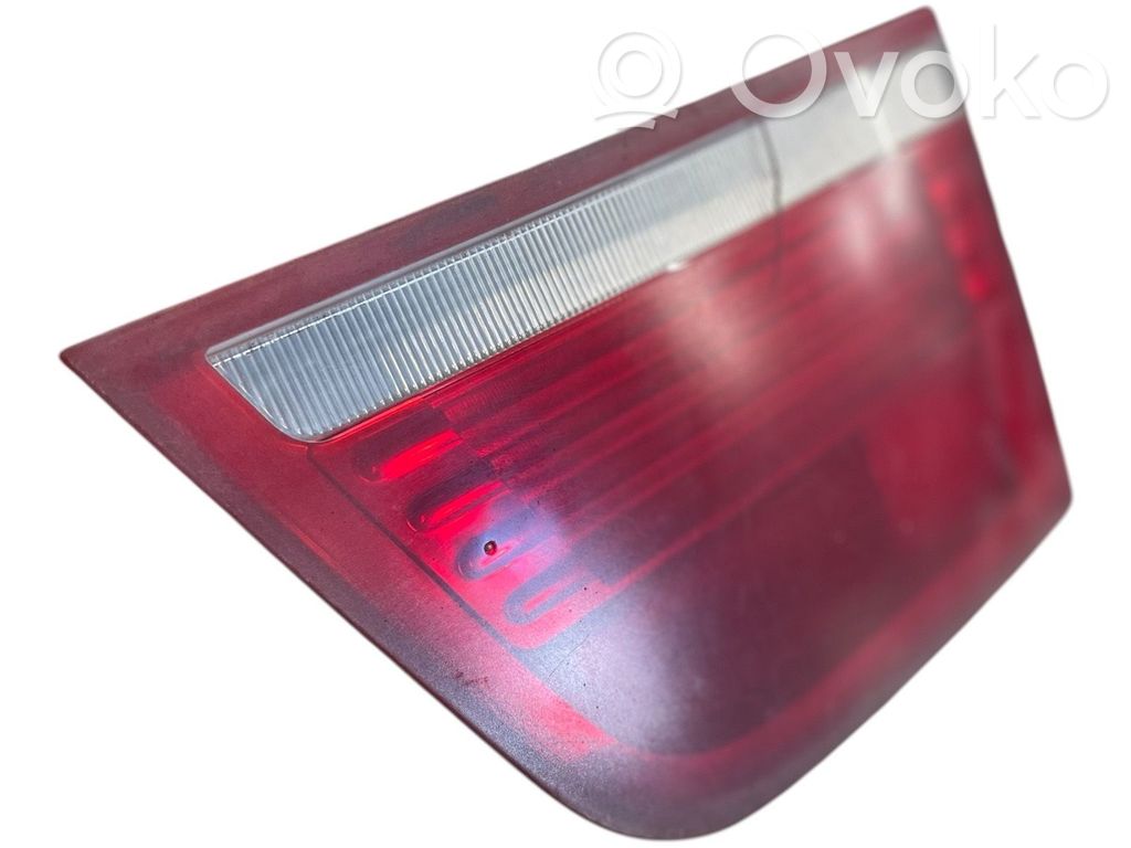 BMW X5 E53 Tailgate rear/tail lights 