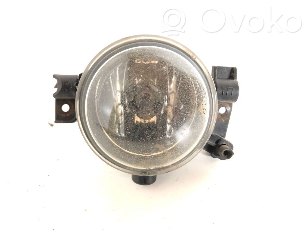 Etusumuvalo   3M5X15K202AC,3M5115K202AA